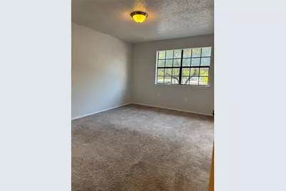 883 Dublin Drive #1, Richardson, TX 75080 - Photo 14