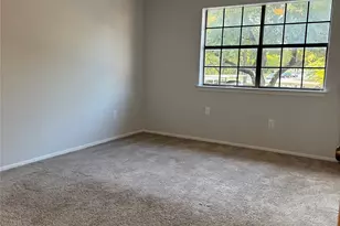 883 Dublin Dr, Richardson, TX 75080 - Photo 14