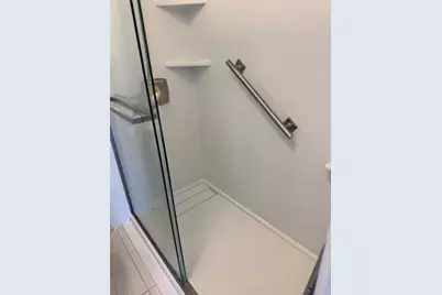 883 Dublin Drive #1, Richardson, TX 75080 - Photo 16