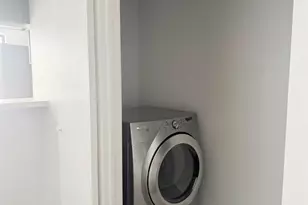 883 Dublin Dr, Richardson, TX 75080 - Photo 12