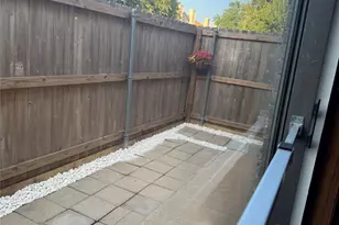 883 Dublin Dr, Richardson, TX 75080 - Photo 24