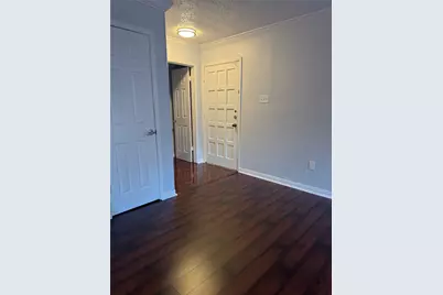 883 Dublin Drive #1, Richardson, TX 75080 - Photo 6