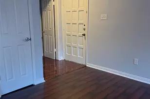 883 Dublin Dr, Richardson, TX 75080 - Photo 6