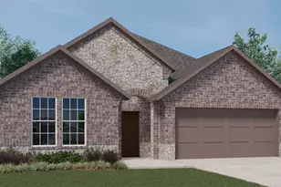 304 Pleasant Hill Ln, Fate, TX 75189 - Photo 1