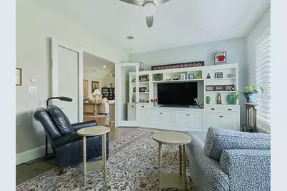 2150 Lee Avenue, Prosper, TX 75078 - Photo 18