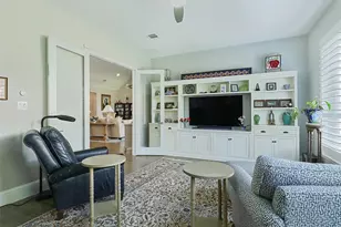 2150 Lee Ave, Prosper, TX 75078 - Photo 18