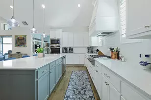 2150 Lee Ave, Prosper, TX 75078 - Photo 14