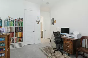 2150 Lee Ave, Prosper, TX 75078 - Photo 26