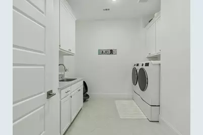 2150 Lee Avenue, Prosper, TX 75078 - Photo 28