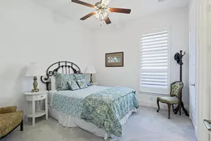 2150 Lee Ave, Prosper, TX 75078 - Photo 24