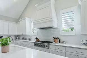 2150 Lee Ave, Prosper, TX 75078 - Photo 16