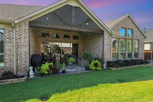 2150 Lee Ave, Prosper, TX 75078 - Photo 40