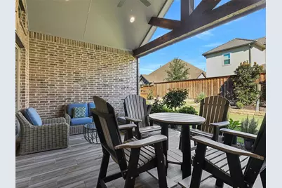 2150 Lee Avenue, Prosper, TX 75078 - Photo 32