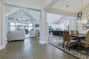 2150 Lee Ave, Prosper, TX 75078 - Photo 12