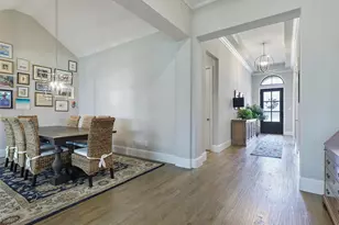 2150 Lee Ave, Prosper, TX 75078 - Photo 6