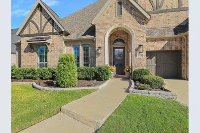 2150 Lee Avenue, Prosper, TX 75078 - Photo 2