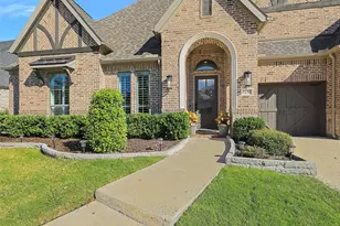 2150 Lee Ave, Prosper, TX 75078 - Photo 2
