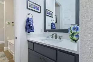 2150 Lee Ave, Prosper, TX 75078 - Photo 30