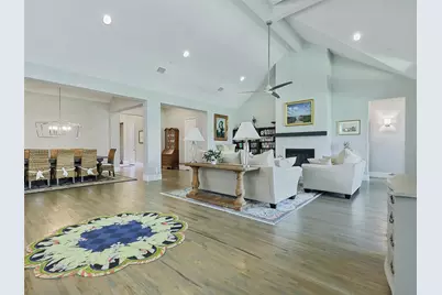 2150 Lee Avenue, Prosper, TX 75078 - Photo 10