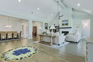 2150 Lee Ave, Prosper, TX 75078 - Photo 10