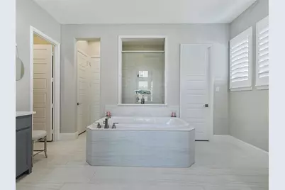 2150 Lee Avenue, Prosper, TX 75078 - Photo 20