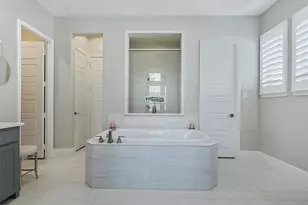 2150 Lee Ave, Prosper, TX 75078 - Photo 20