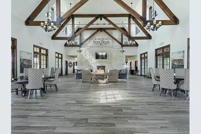 2150 Lee Avenue, Prosper, TX 75078 - Photo 36