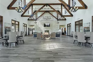 2150 Lee Ave, Prosper, TX 75078 - Photo 36