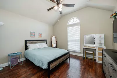 14176 Paterson, Talty, TX 75126 - Photo 22