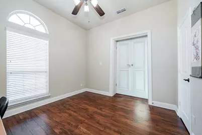 14176 Paterson, Talty, TX 75126 - Photo 16