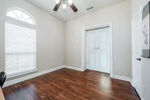 14176 Paterson, Talty, TX 75126 - Photo 16