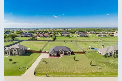 14176 Paterson, Talty, TX 75126 - Photo 38