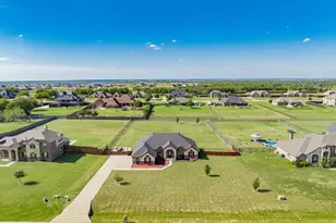 14176 Paterson, Talty, TX 75126 - Photo 38