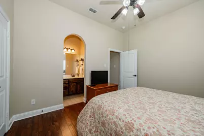 14176 Paterson, Talty, TX 75126 - Photo 24