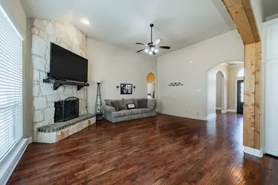 14176 Paterson, Talty, TX 75126 - Photo 4