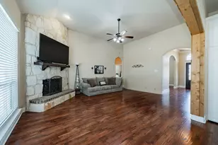 14176 Paterson, Talty, TX 75126 - Photo 4