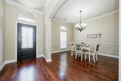 14176 Paterson, Talty, TX 75126 - Photo 14