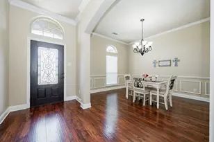 14176 Paterson, Talty, TX 75126 - Photo 14