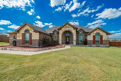 14176 Paterson, Talty, TX 75126 - Photo 36