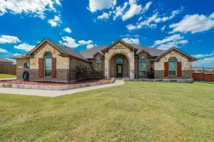 14176 Paterson, Talty, TX 75126 - Photo 36