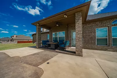 14176 Paterson, Talty, TX 75126 - Photo 30