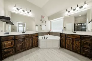 14176 Paterson, Talty, TX 75126 - Photo 20