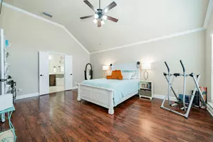 14176 Paterson, Talty, TX 75126 - Photo 18