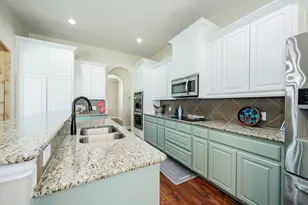 14176 Paterson, Talty, TX 75126 - Photo 12