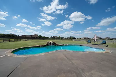 14176 Paterson, Talty, TX 75126 - Photo 32