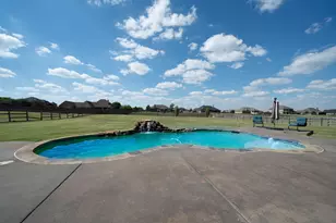 14176 Paterson, Talty, TX 75126 - Photo 32