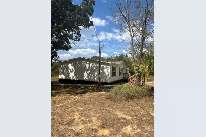 133 Cemetery Road, Covington, TX 76636 - Photo 2