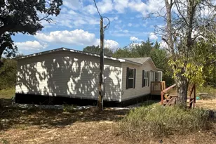 133 Cemetery Rd, Covington, TX 76636 - Photo 2