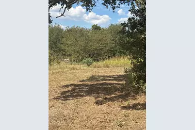 133 Cemetery Road, Covington, TX 76636 - Photo 22