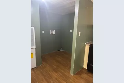 133 Cemetery Road, Covington, TX 76636 - Photo 4